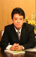 president