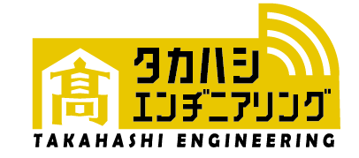 takahashi_eng